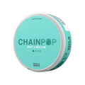 Chainpop - Mint & Mellow