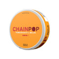 Chainpop - Pomegranate Melon