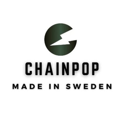 CHAINPOP