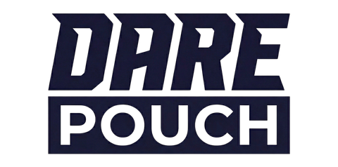 DarePouch