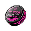 DENSSI Energy - Berry Beast