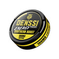 DENSSI Energy - Southern Boost