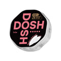 DOSH - Cola 16mg