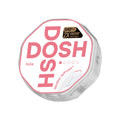DOSH - Cola 3mg