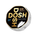 DOSH - Fresh Mint 35mg