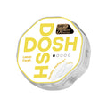 DOSH - Lemon Crush 3mg