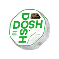 DOSH - Spearmint Fresh 3mg