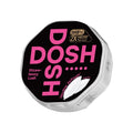 DOSH - Strawberry Lush 16mg