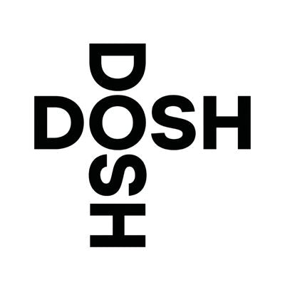 DOSH