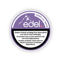 Edel - Berry Ice