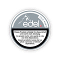 Edel - Cold