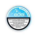 Edel - Foreverice