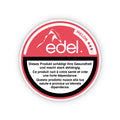 Edel - Melon