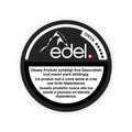 Edel - Onyx