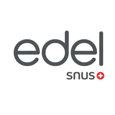 EDEL