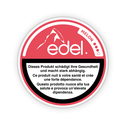 Edel - Melon