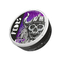 FEDRS Extreme - Evilberry slim nicotine pouches can