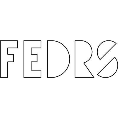 FEDRS