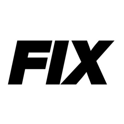 FIX