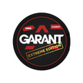 GARANT Extreme - Cherry Mini mini nicotine pouches can