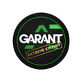 GARANT Extreme Edition - Ice Cool Peppermint