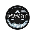 GARANT Extreme - Freeze nicotine pouches can