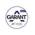 GARANT - Grape