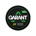 GARANT - Ice Cool Peppermint