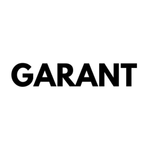 GARANT