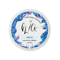 GLICK Functional - Arctic