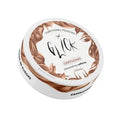 GLICK Functional - Cappuccino