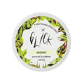 GLICK Functional - Energy