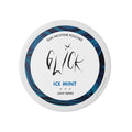 GLICK Light - Ice Mint