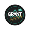 GARANT Extreme Edition - Fresh Mint