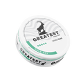 GREATEST Strong - Cold Dry slim nicotine pouches can