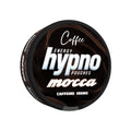 Hypno - Coffee Mocca