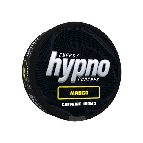 Hypno - Mango