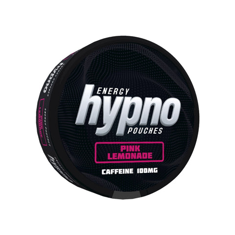 Hypno - Pink Lemonade