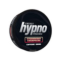 Hypno - Strawberry Champagne