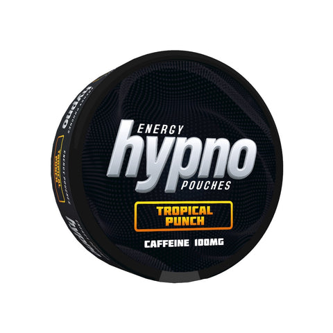 Hypno - Tropical Punch