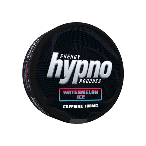 Hypno - Watermelon Ice