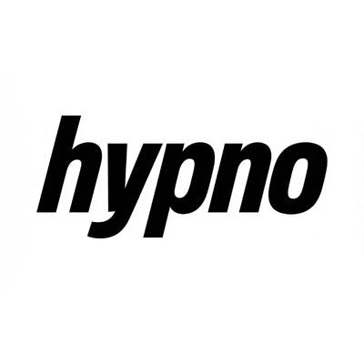 HYPNO