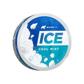 ICE - Cool Mint 16.5mg