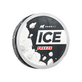 ICE - Freeze slim nicotine pouches can