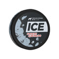 ICE Light - Freeze slim nicotine pouches can