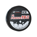 ICE - Freeze XL 20mg