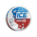 ICE - Reaper xl nicotine pouches can