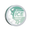 ICE - Sweet Mint