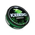 ICEBERG Ultra - Emerald