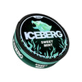 ICEBERG Ultra - Sweet Mint
